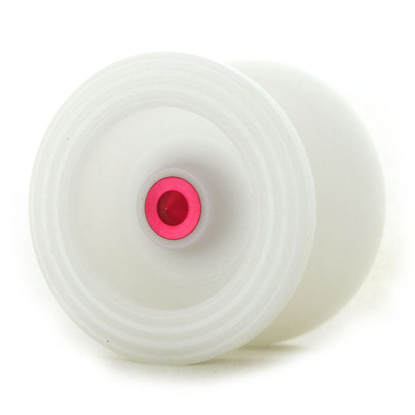 Delta - Aeroyo ┃Yo-yo Specialty Store Rewind
