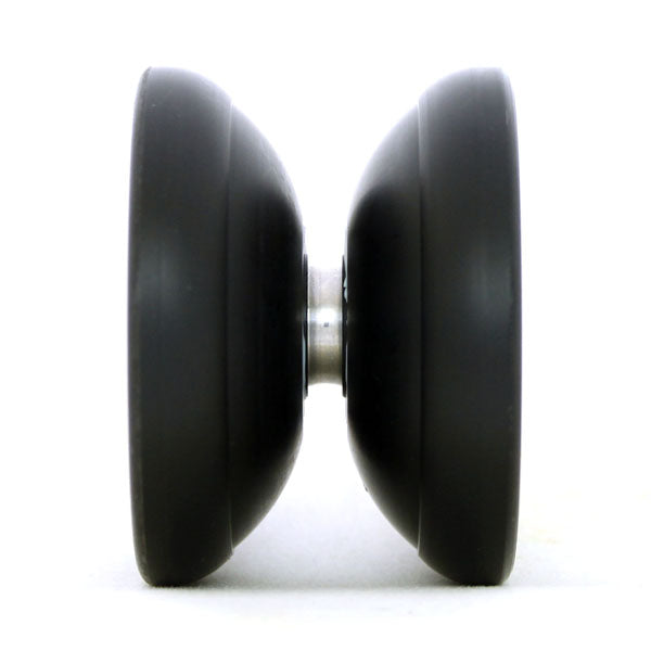 European Manufacturers ] Yo-Yo Museum ┃ Rewind, the world's