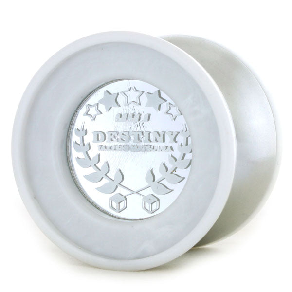 Destiny (Yoyojam) - Yoyojam ┃Yoyo Specialty Store Rewind
