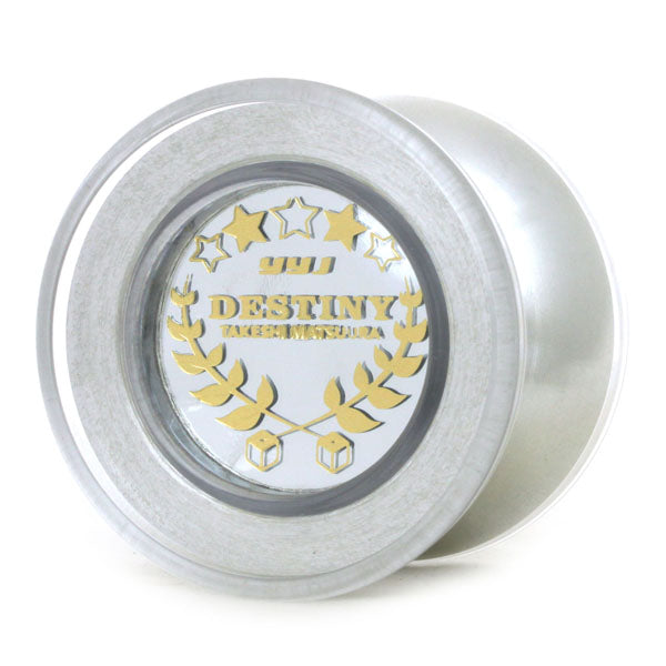 Destiny (Yoyojam) - Yoyojam ┃Yoyo Specialty Store Rewind