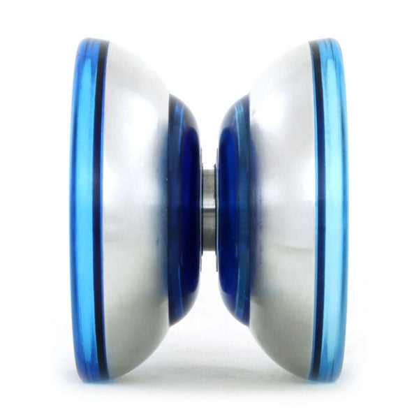 Destiny (Yoyojam) - Yoyojam ┃Yoyo Specialty Store Rewind