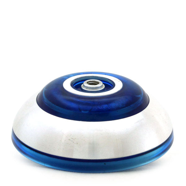 ヨーヨージャム　デスティニー  未使用 Destiny (Yoyojam) - Yoyojam ┃Yoyo Specialty Store Rewind