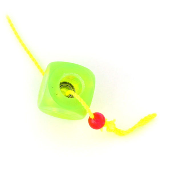 Destiny (Yoyojam) - Yoyojam ┃Yoyo Specialty Store Rewind