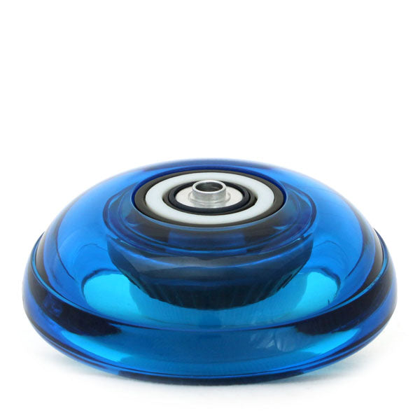 Dial Mars - Bandai Hyper Yoyo | Yoyo Specialty Store Rewind