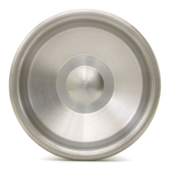 Diaspora - Turning Point | Yo-yo Specialty Store Rewind
