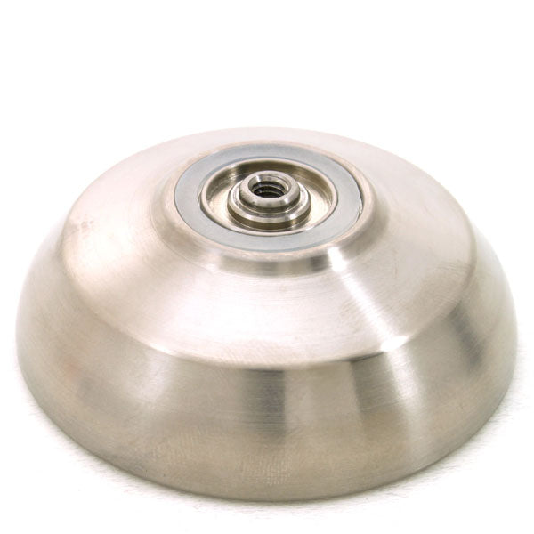 Diaspora - Turning Point | Yo-yo Specialty Store Rewind