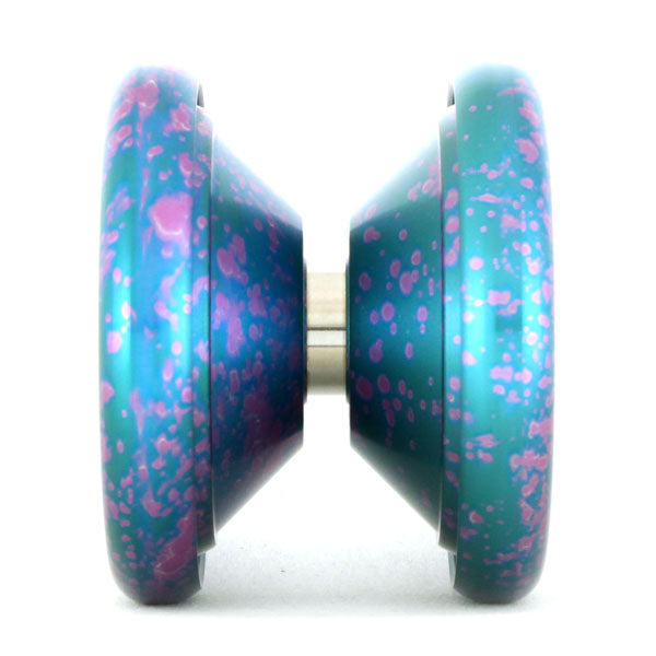 Diverse 2 - C3yoyodesign | Rewind Yoyo Specialty Store
