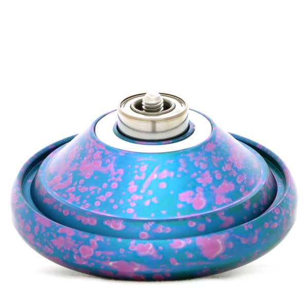 Diverse 2 - C3yoyodesign | Rewind Yoyo Specialty Store