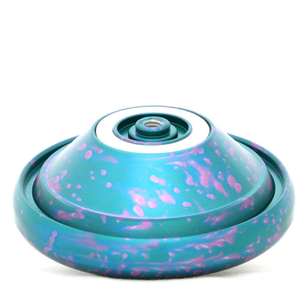 Diverse 2 - C3yoyodesign | Rewind Yoyo Specialty Store