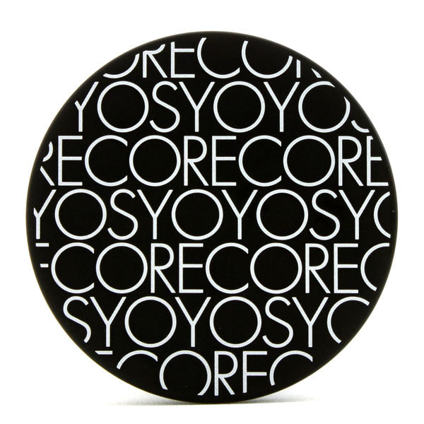 Diesis - Core Concept Yoyos