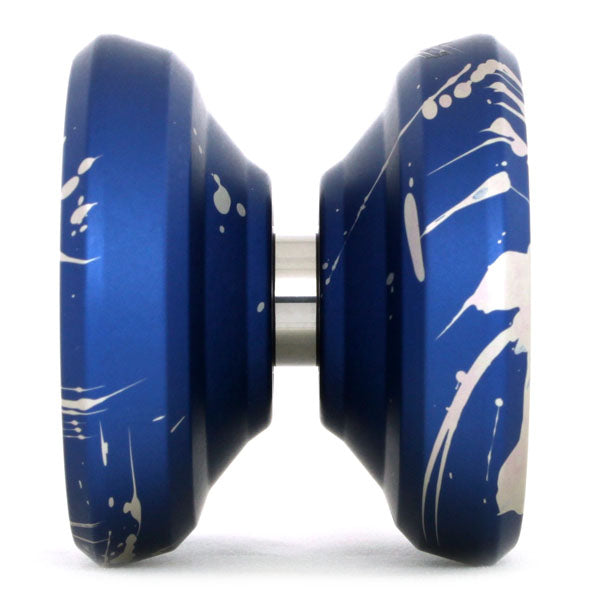Dietz (2011 World Championship) - One Drop ┃Yo-yo Specialty Store