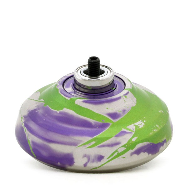 Dietz Splash - One Drop | Yo-yo Specialty Store Rewind