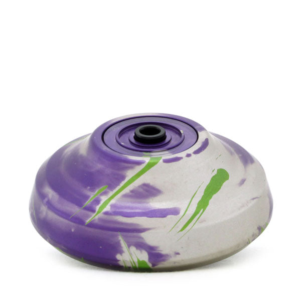 Dietz Splash - One Drop | Yo-yo Specialty Store Rewind