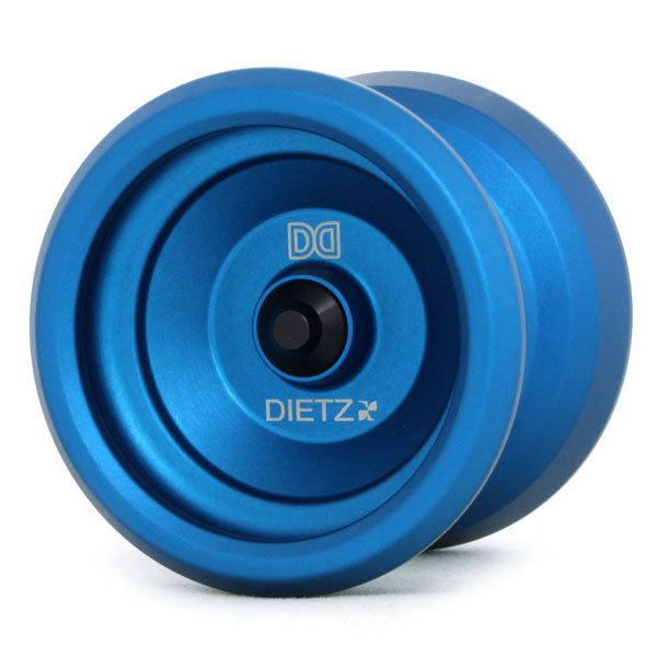 Yo-yo | Drop One - Dietz Dietz ワンドロップ　ディーツ　onedrop Specialty Rewind Store スポーツトイ・アクショントイ