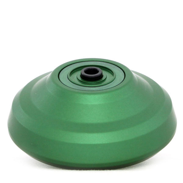 Dietz - One Drop | Yo-yo Specialty Store Rewind