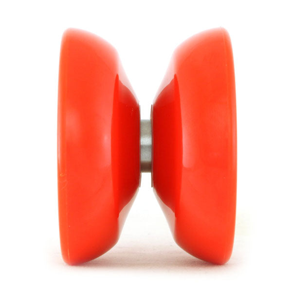 Diffusion - Yoyorecreation ┃Yoyo specialty store Rewind