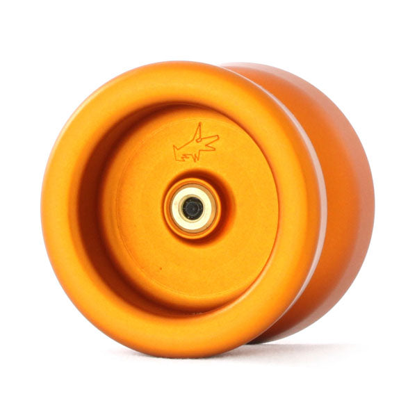 Dingo - One Drop | Yo-yo Specialty Store Rewind