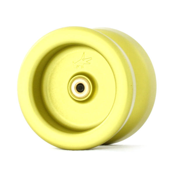Dingo - One Drop | Yo-yo Specialty Store Rewind
