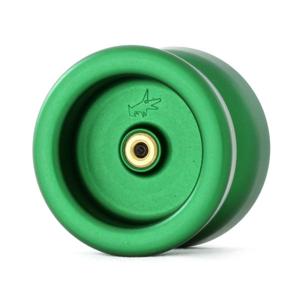 Dingo - One Drop | Yo-yo Specialty Store Rewind