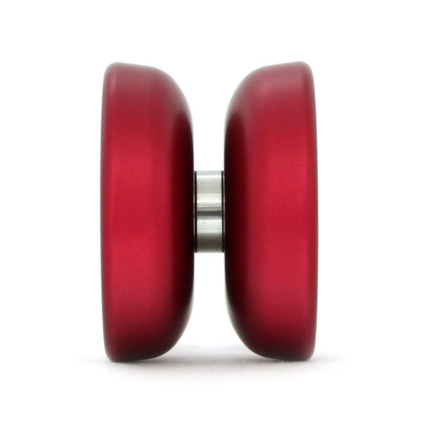 Dingo - One Drop | Yo-yo Specialty Store Rewind