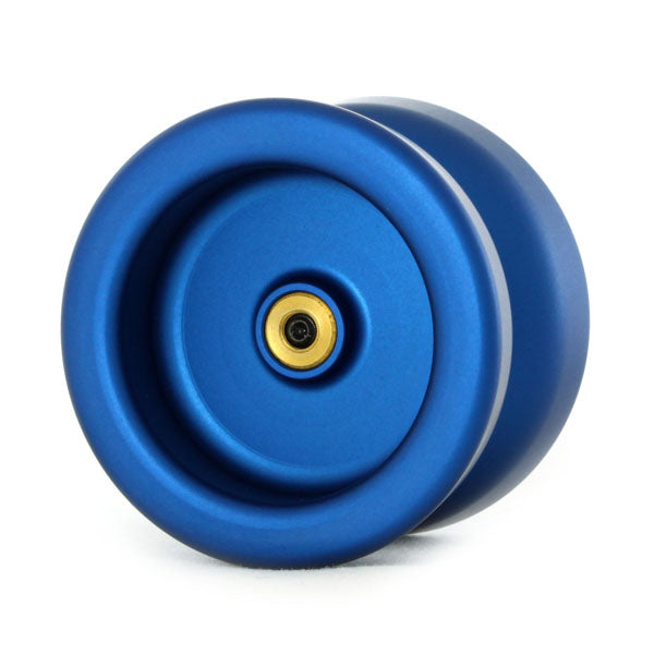 Dingo - One Drop | Yo-yo Specialty Store Rewind