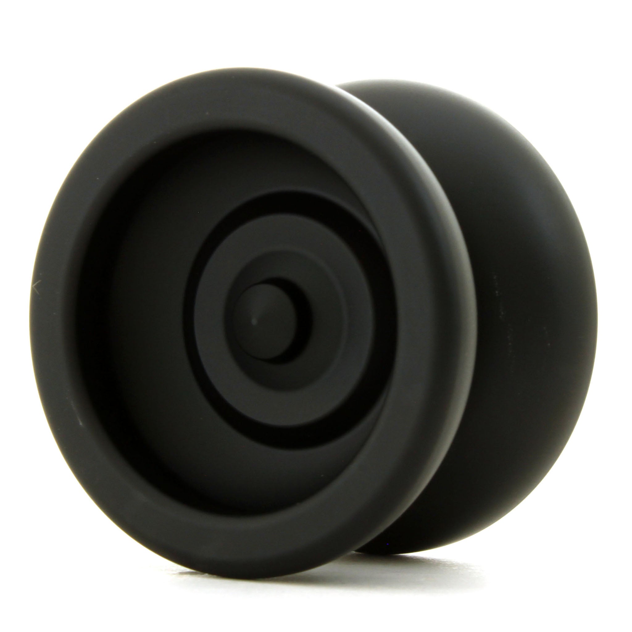 Ditch - CLYW ┃Yo-yo Specialty Store Rewind