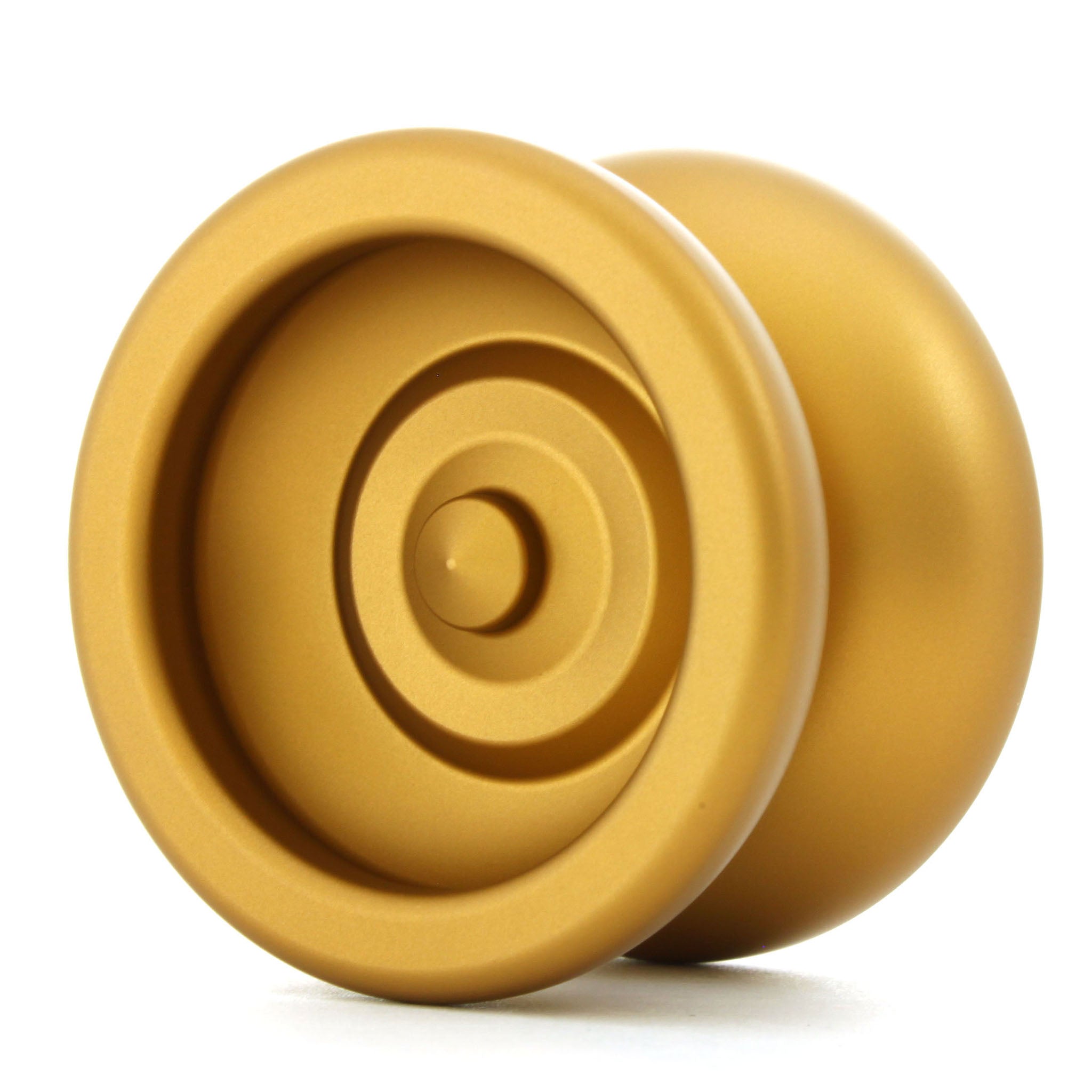Ditch - CLYW ┃Yo-yo Specialty Store Rewind