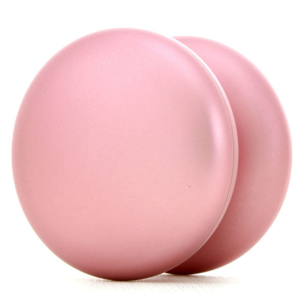 DK - SF Yoyo x A-RT ┃Yoyo Specialty Store Rewind