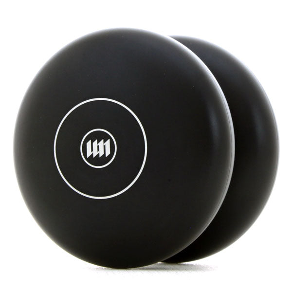 スポーツトイ・アクショントイ a-rt DK DK - SF Yoyo x A-RT ┃Yoyo Specialty Store Rewind
