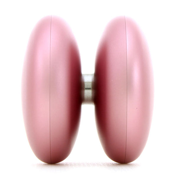 スポーツトイ・アクショントイ a-rt DK DK - SF Yoyo x A-RT ┃Yoyo Specialty Store Rewind