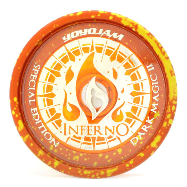 Inferno