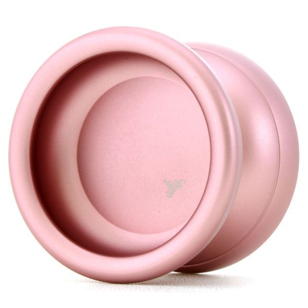 YoYoFactory – Page 2