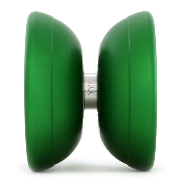 DNA (old model) - Yoyo Factory ┃Yoyo Specialty Store Rewind