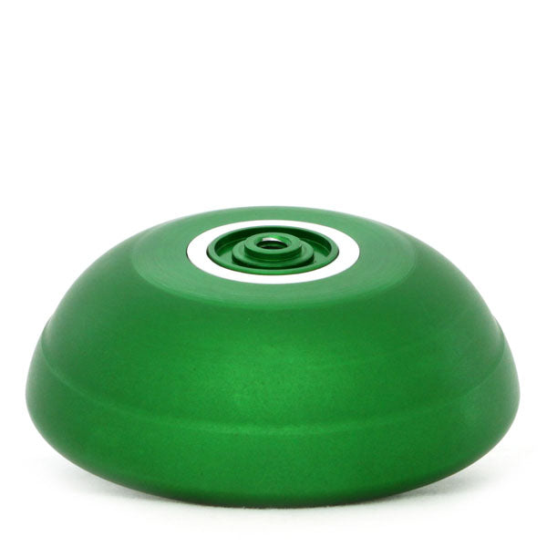 DNA (old model) - Yoyo Factory ┃Yoyo Specialty Store Rewind
