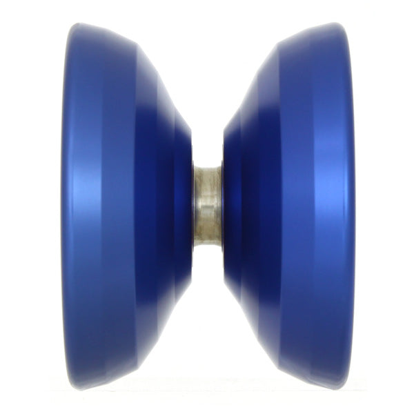 Dogma - Yoyo Factory ┃Yoyo Specialty Store Rewind