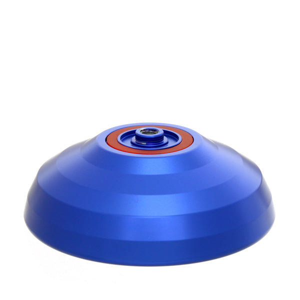 Dogma - Yoyo Factory ┃Yoyo Specialty Store Rewind