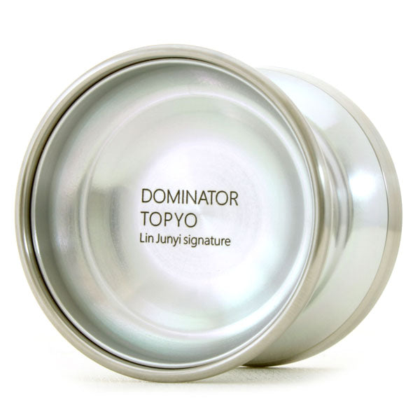 Dominator