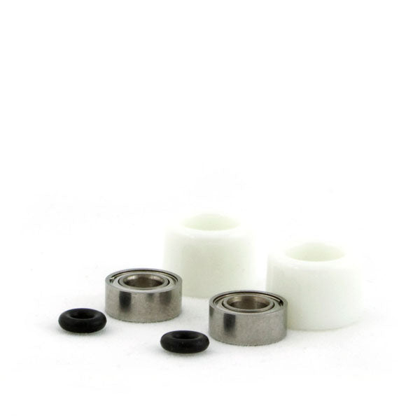 YYF Premium Hub Stack Kit