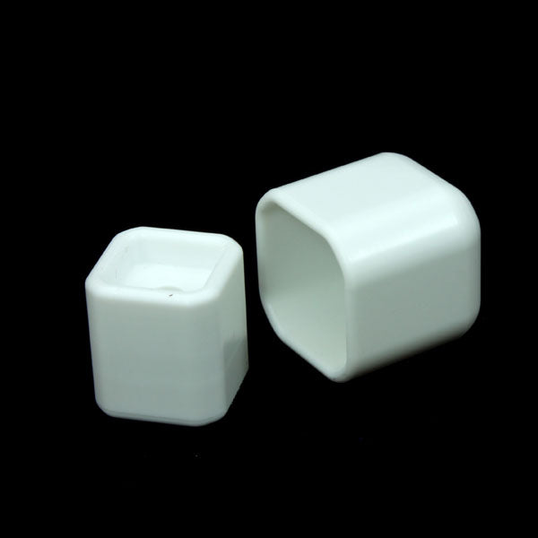 Duncan Double Dice