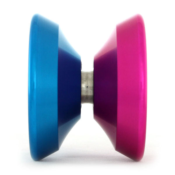 DoubleJoker 2010JN (blue-pink)