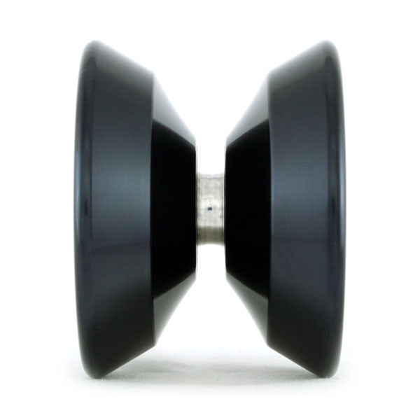 Yoyo Joker [Museum] ┃Rewind, the world's largest yoyo