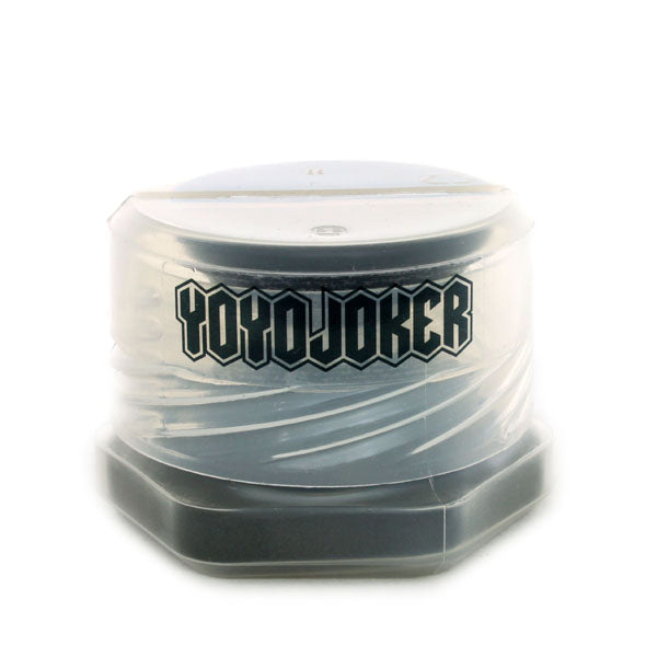 Double Joker LF - Yoyo Joker ┃Yoyo Specialty Store Rewind
