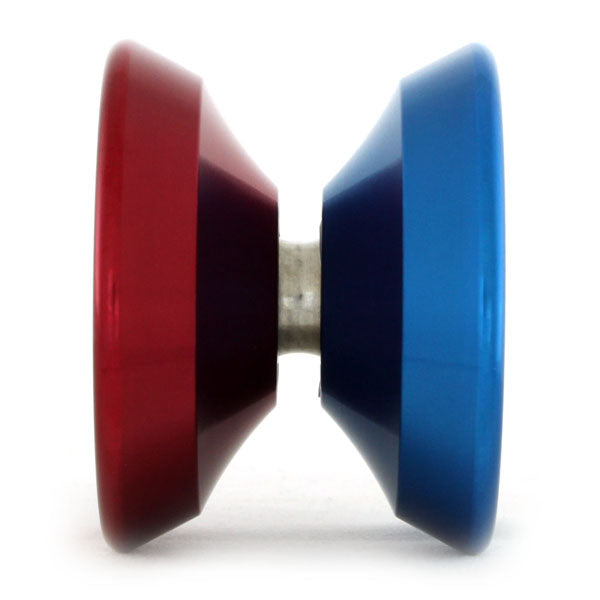 ダブルジョーカー　ヨーヨージョーカー　2010世界大会限定 Double Joker 2010 World Championships Limited Edition - Yo-Yo