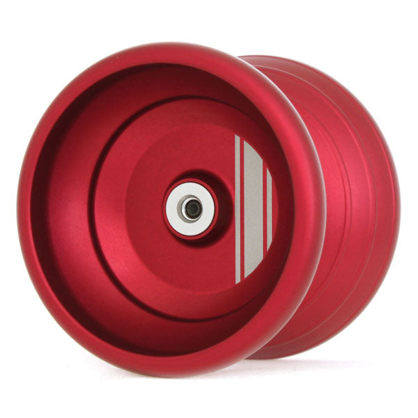 Downbeat - One Drop | Yo-yo Specialty Store Rewind