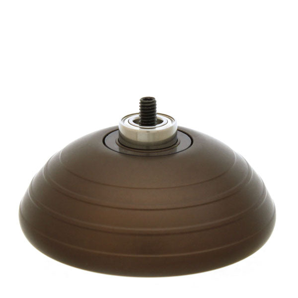 Downbeat - One Drop | Yo-yo Specialty Store Rewind