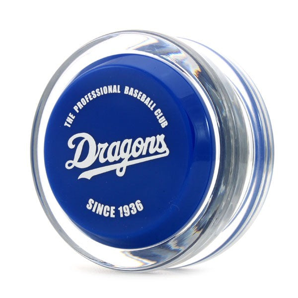 DRAGONS YOYO