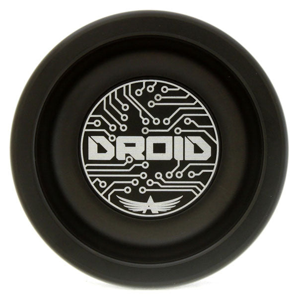 Droid