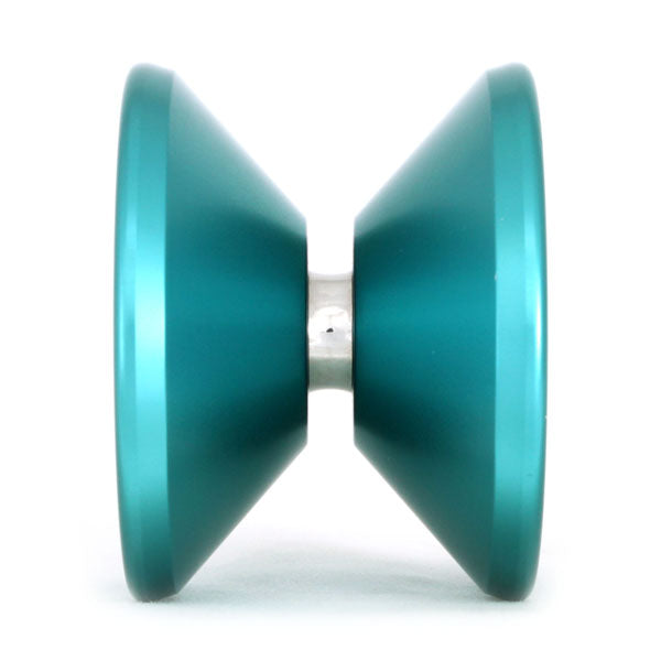 Yoyo Monster [Museum] ┃Rewind, the world's largest yoyo specialty