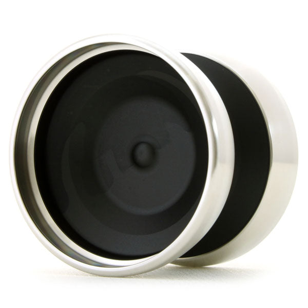 Diamond Virgin - Turning Point | Yo-yo Specialty Store Rewind