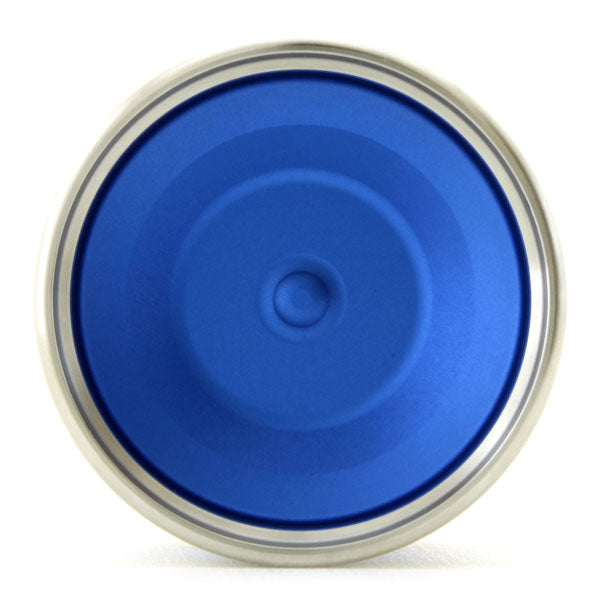ダイヤモンドヴァージン Turning Point Diamond Virgin - Turning Point | Yo-yo Specialty Store Rewind
